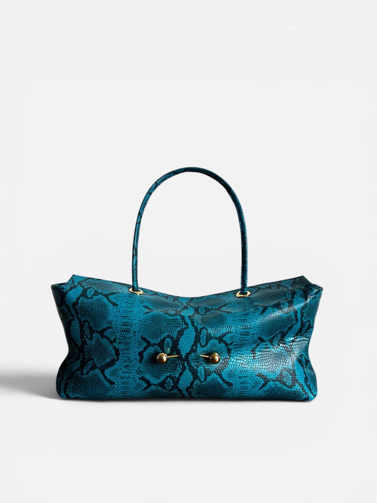 La Tabot | Fifth Drop