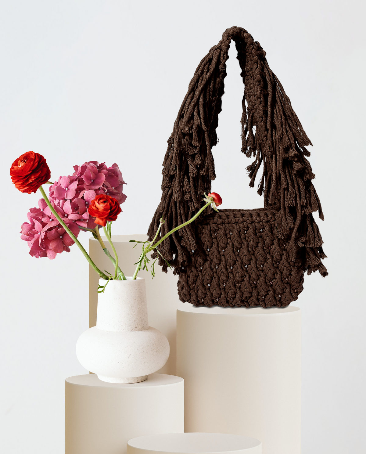 The Elli Bag