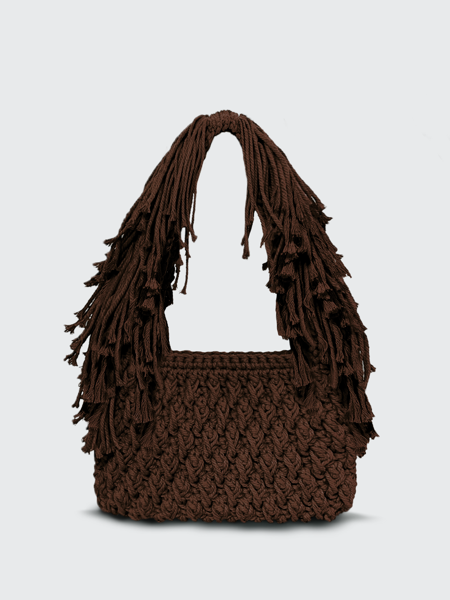 The Elli Bag
