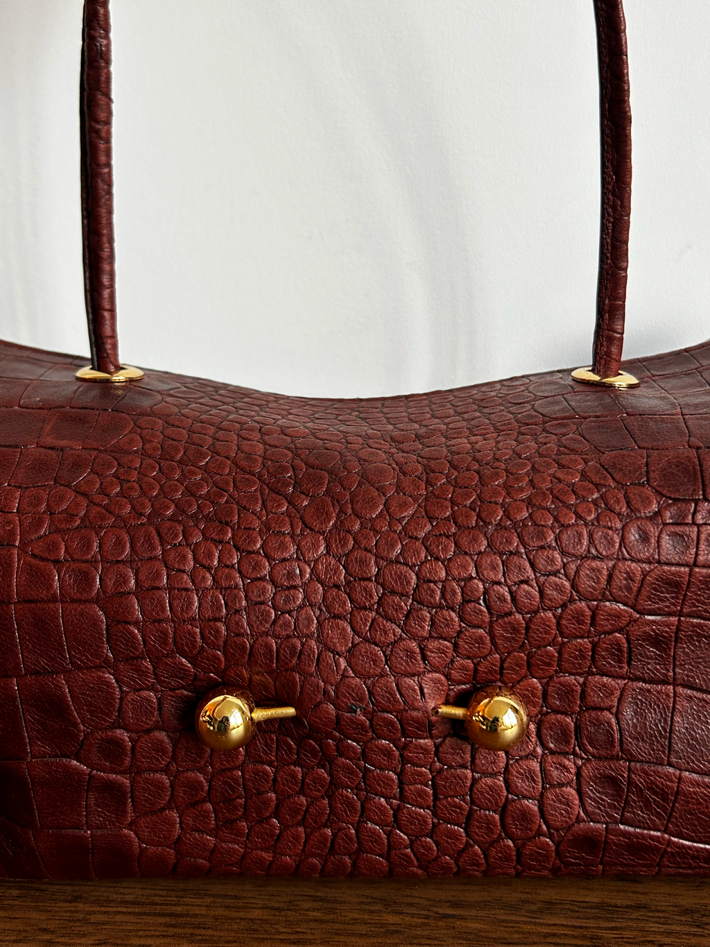 La Tabot_030 Limited Series