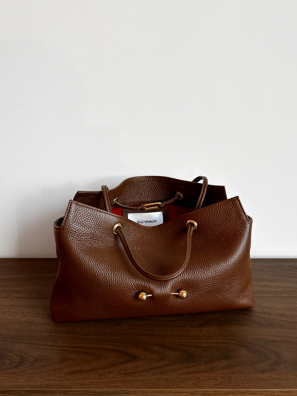 La Tabot_034 Limited Series