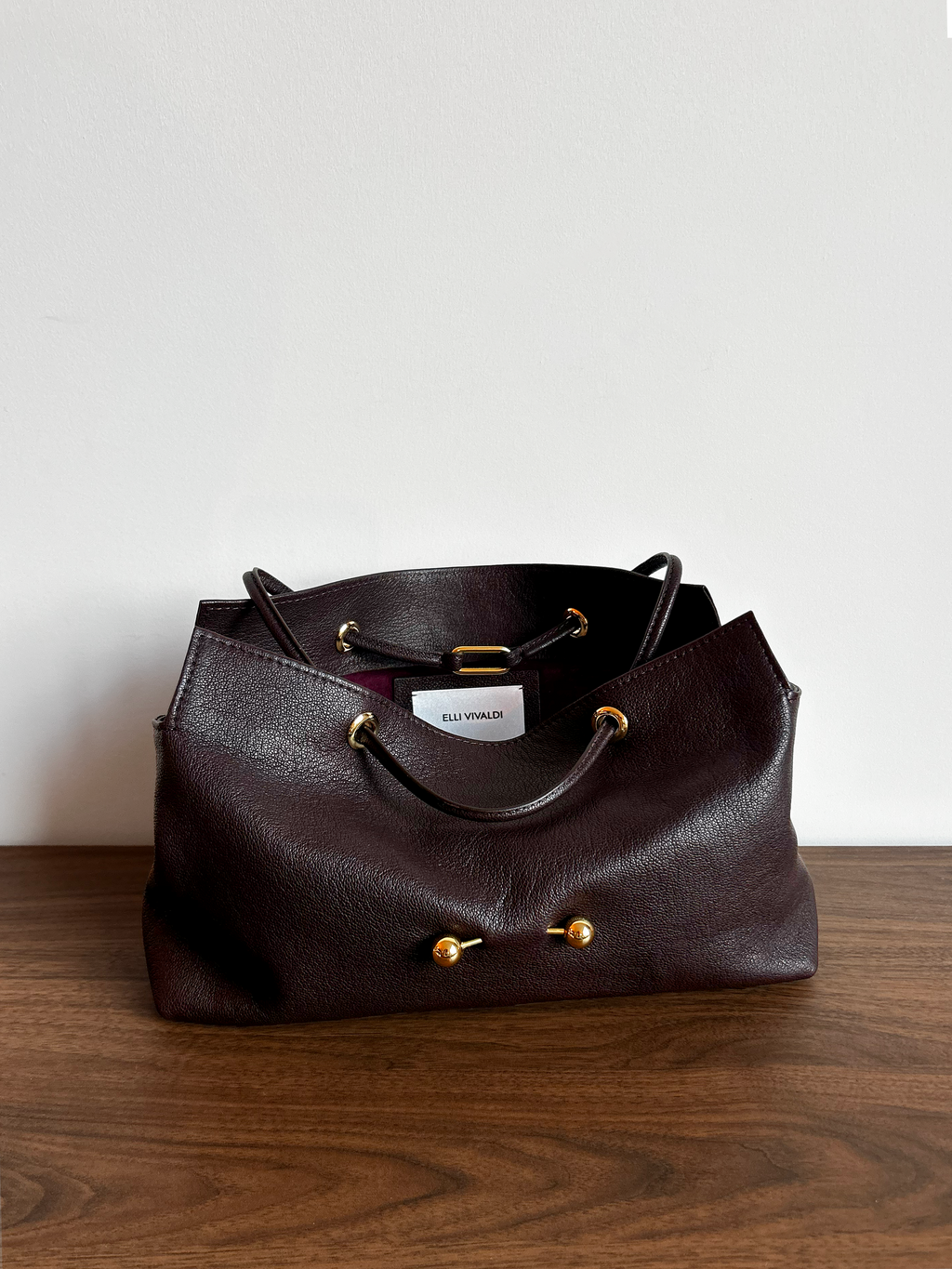 La Tabot_041 Limited Series