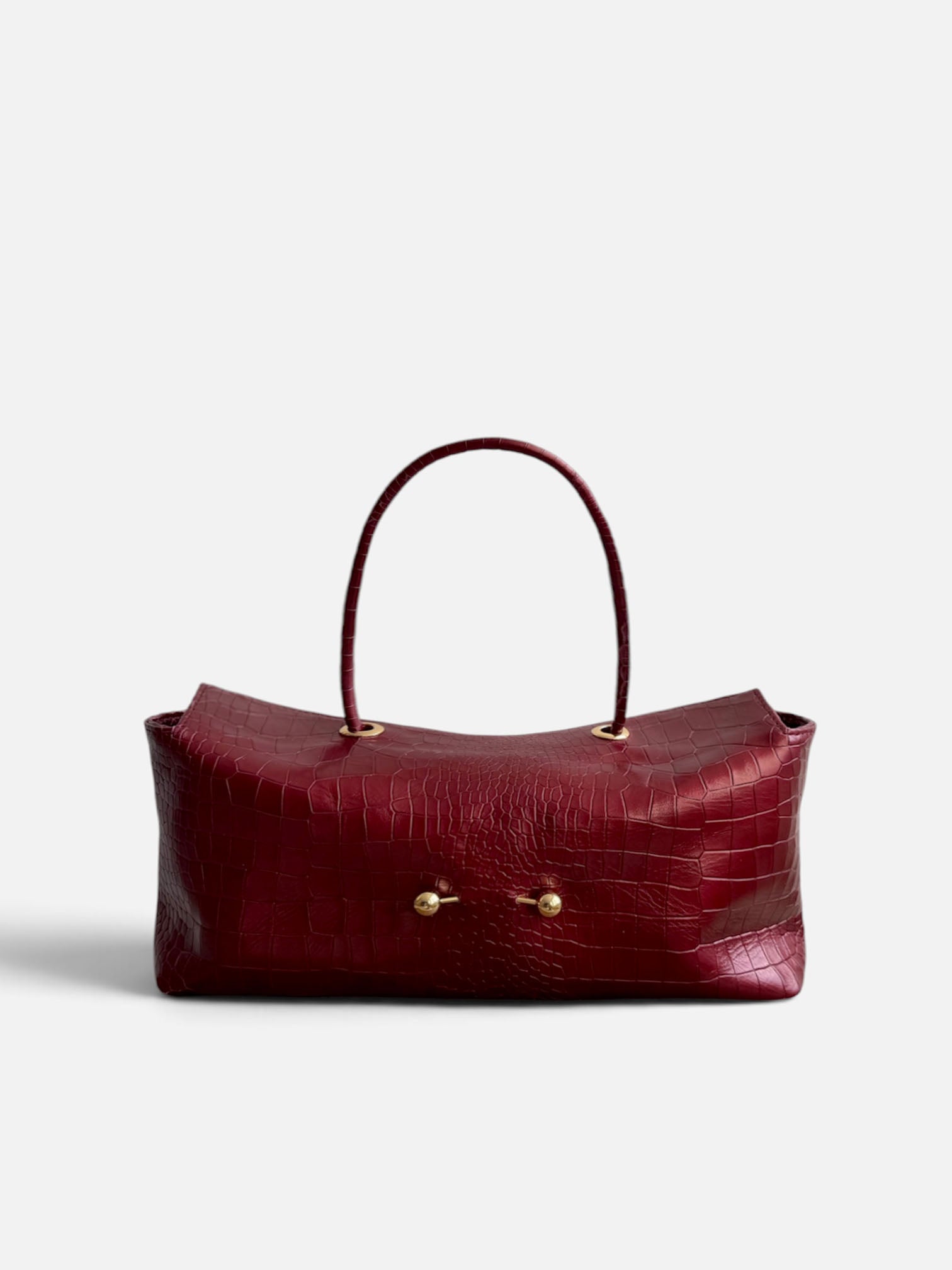 La Tabot_056 Limited Series