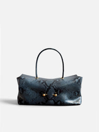 La Tabot_062 Limited Series