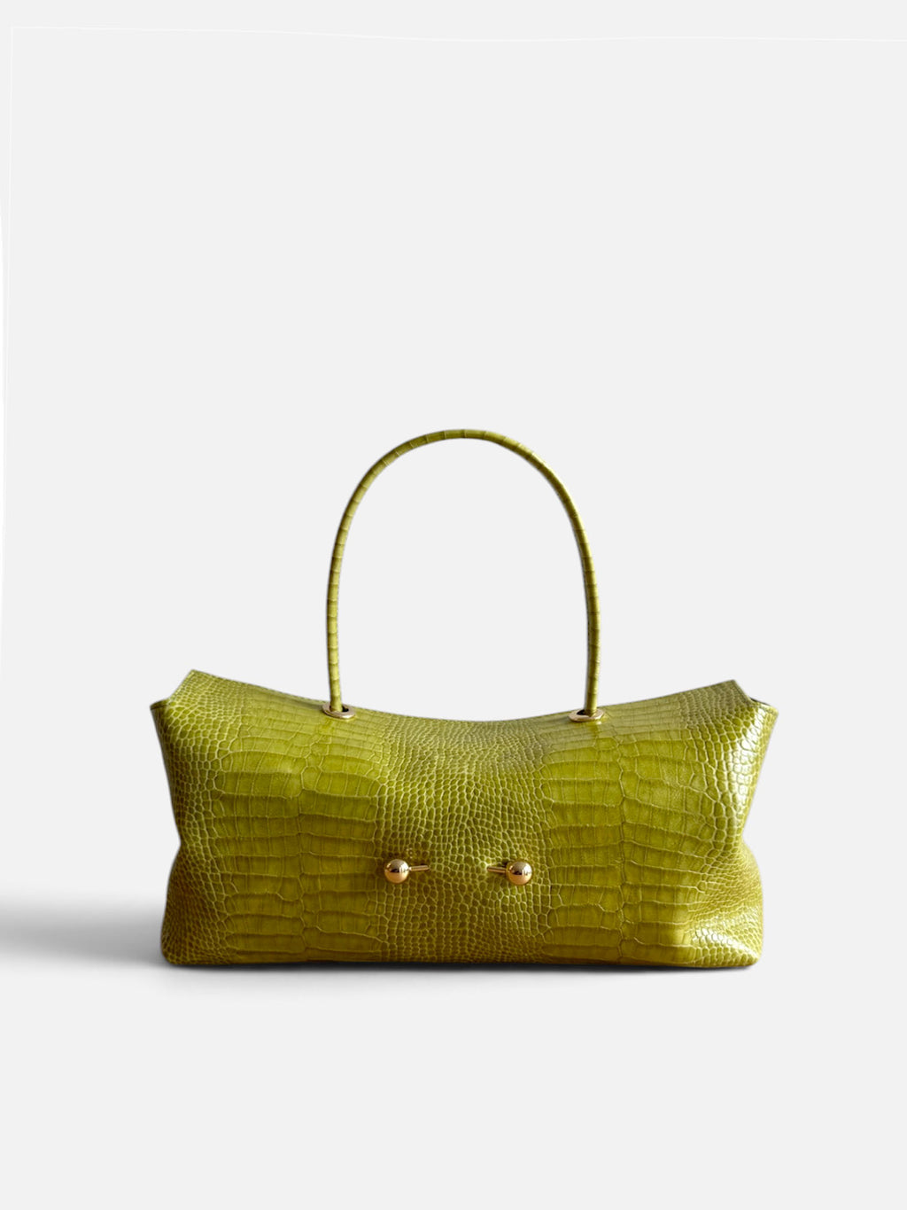 La Tabot_063 Limited Series