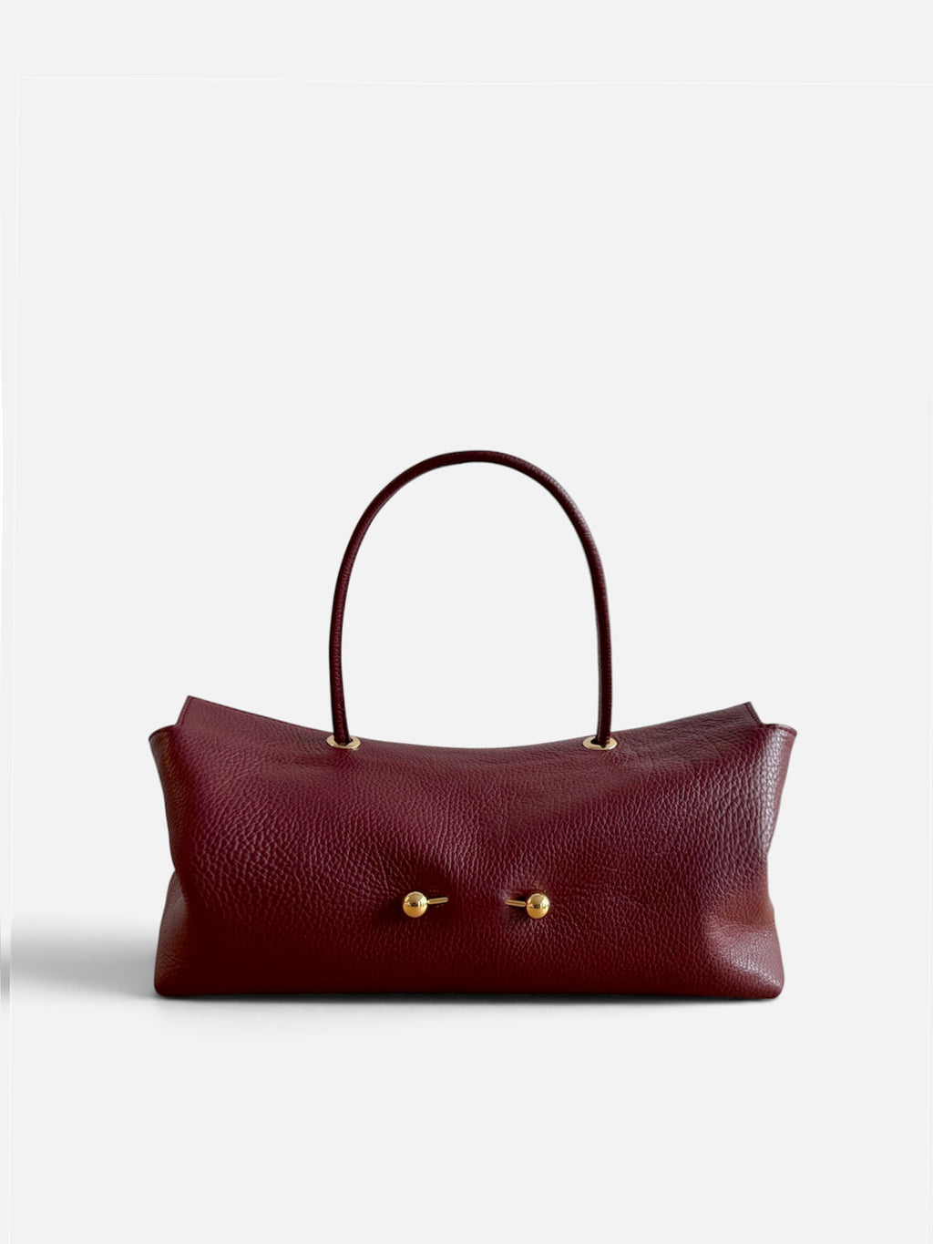 La Tabot_065 Limited Series