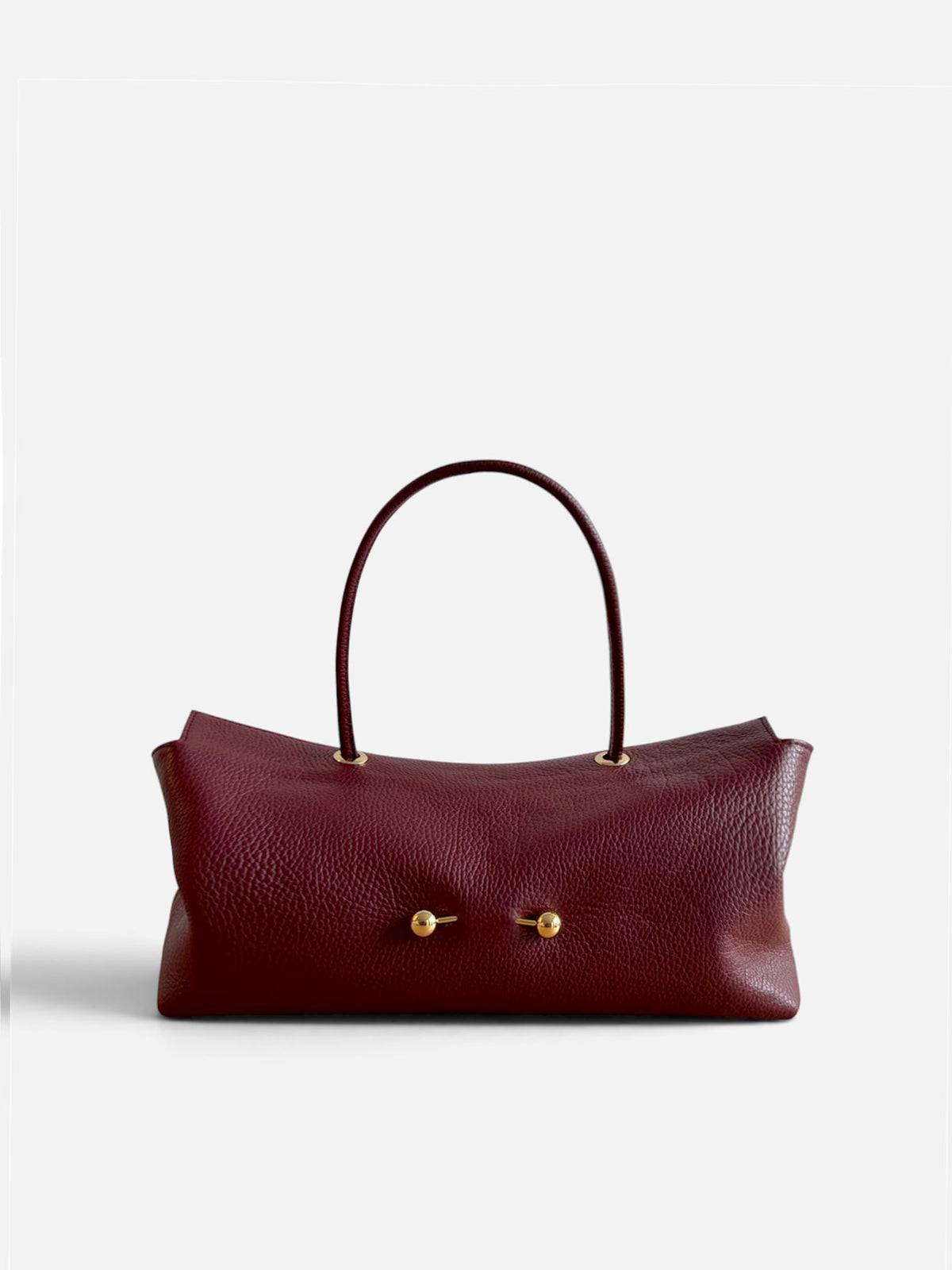 La Tabot_065 Limited Series