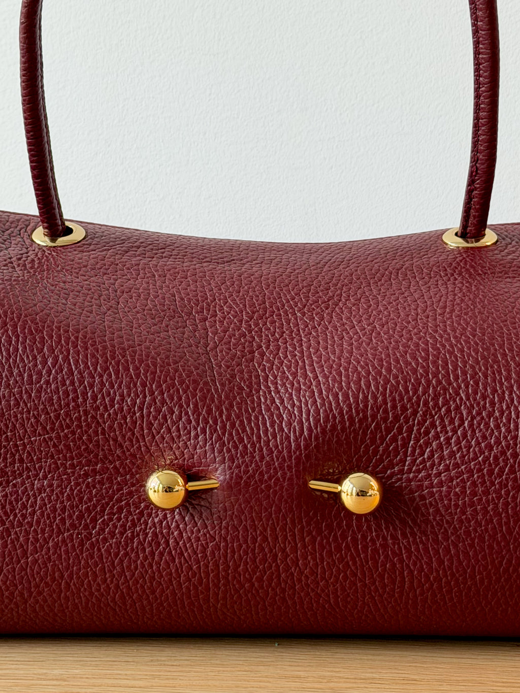 La Tabot_065 Limited Series