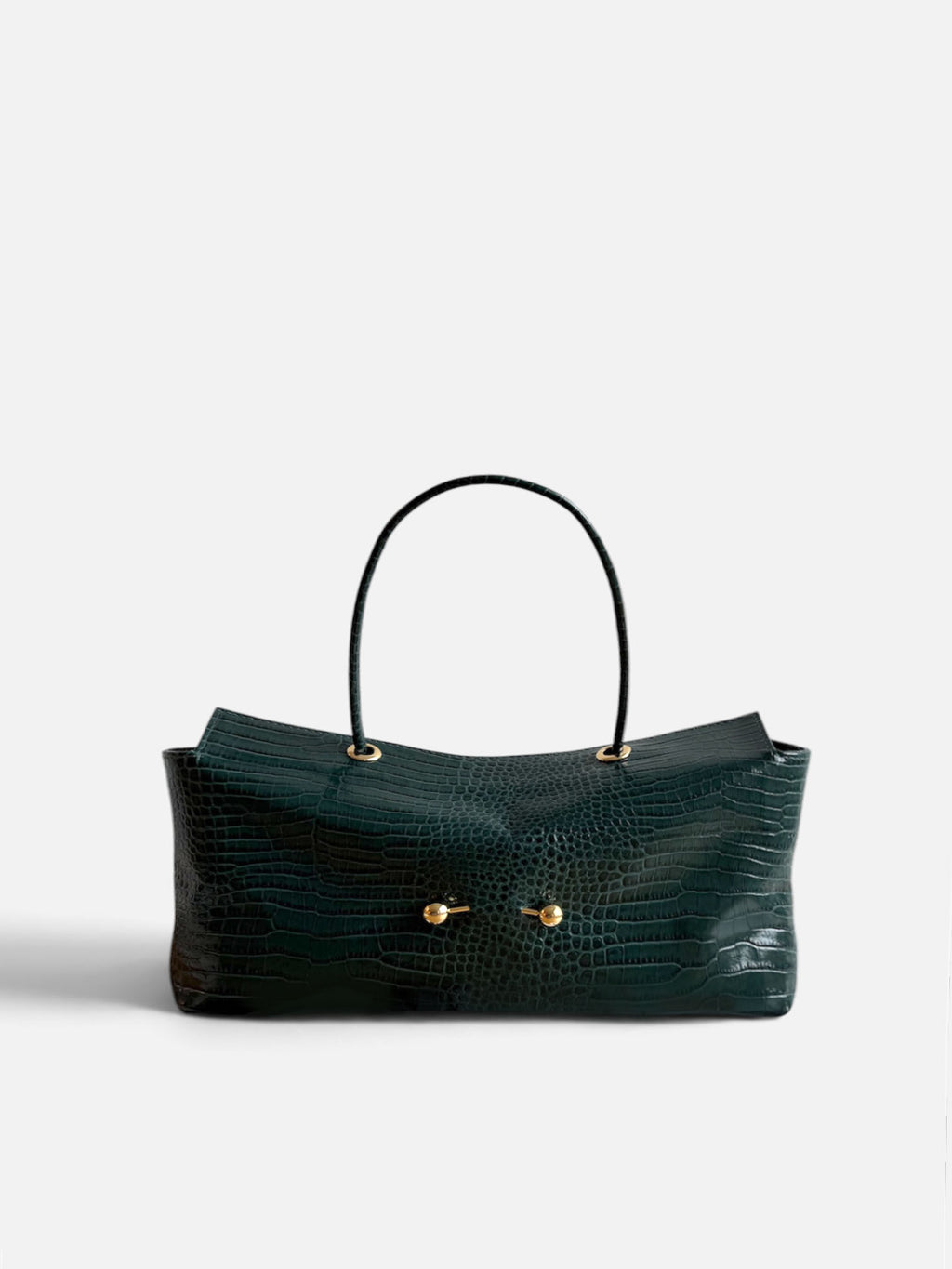 La Tabot_067 Limited Series