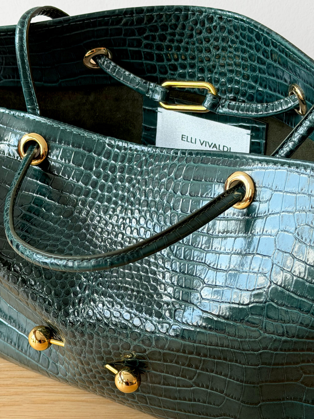 La Tabot_067 Limited Series