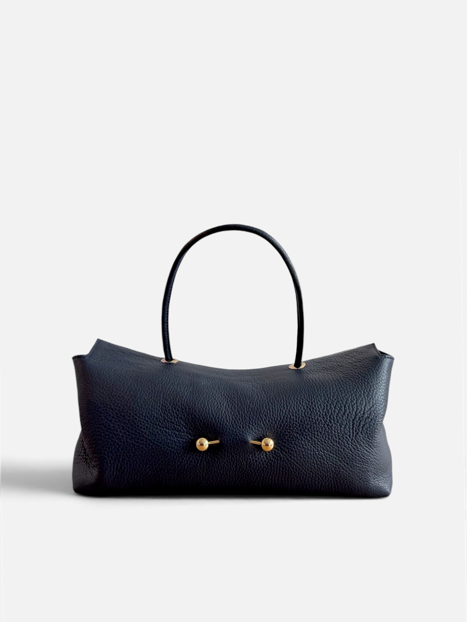 La Tabot_070 Limited Series