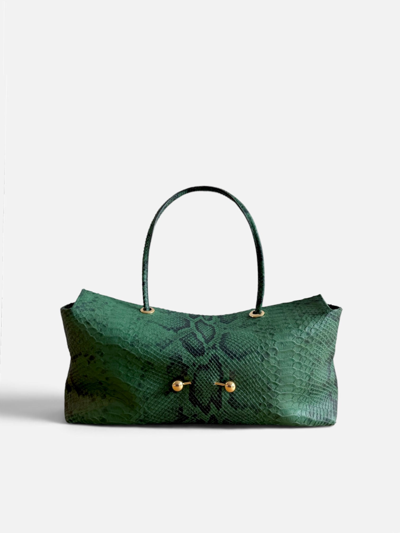 La Tabot_071 Limited Series