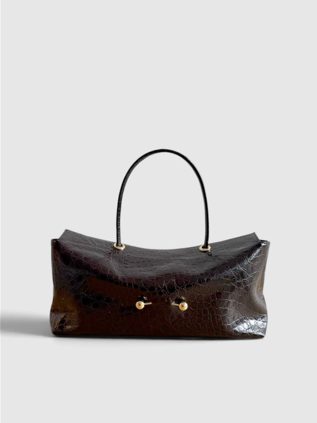 La Tabot_072 Limited Series