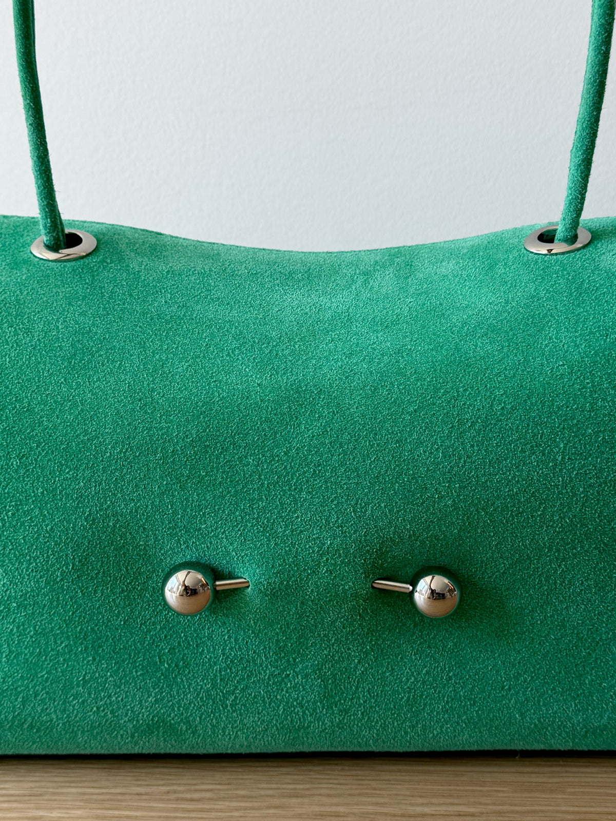 La Tabot_079 Limited Series