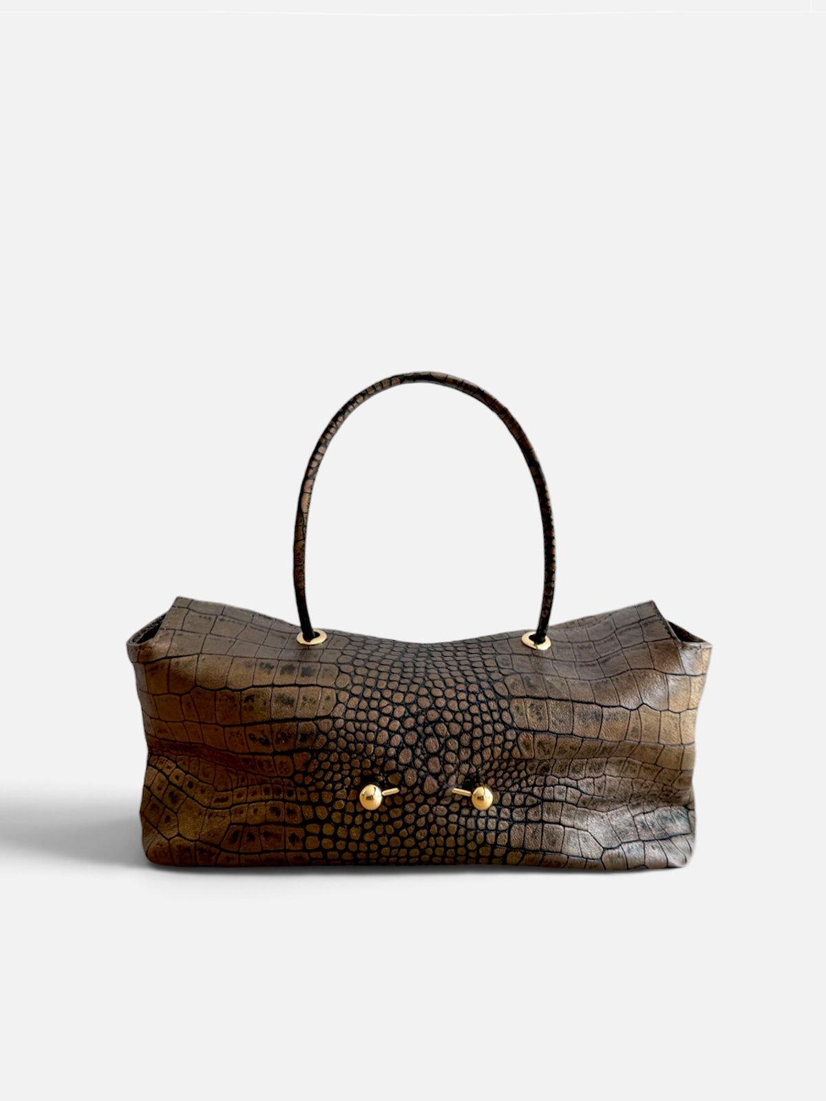 La Tabot_078 Limited Series