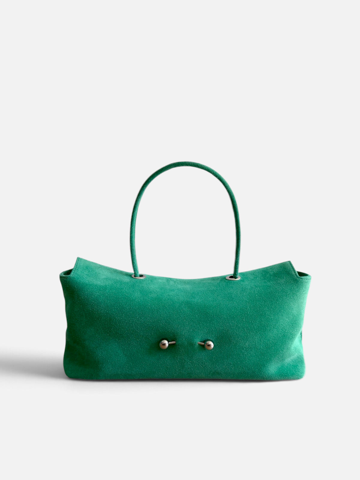La Tabot_079 Limited Series