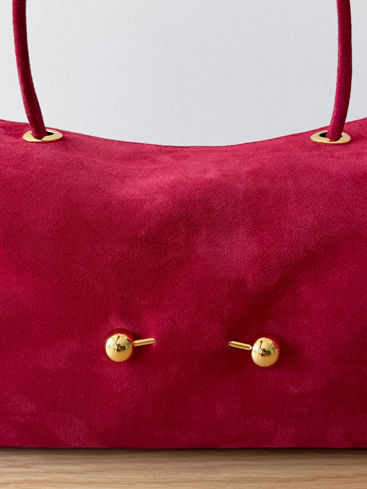 La Tabot_080 Limited Series