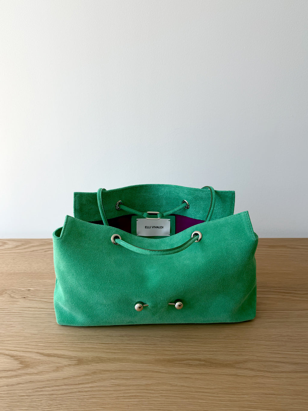 La Tabot_079 Limited Series