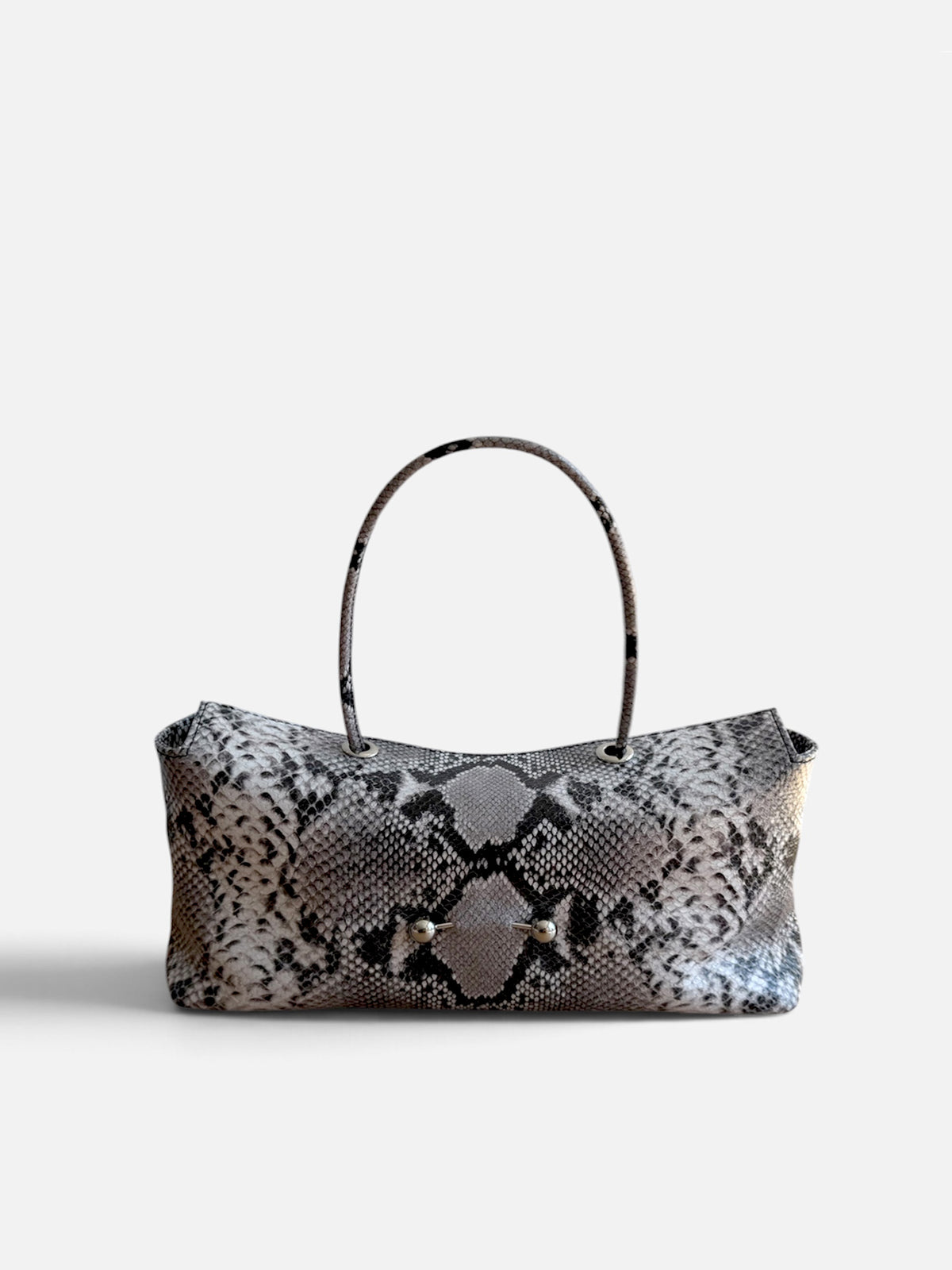 La Tabot_081 Limited Series
