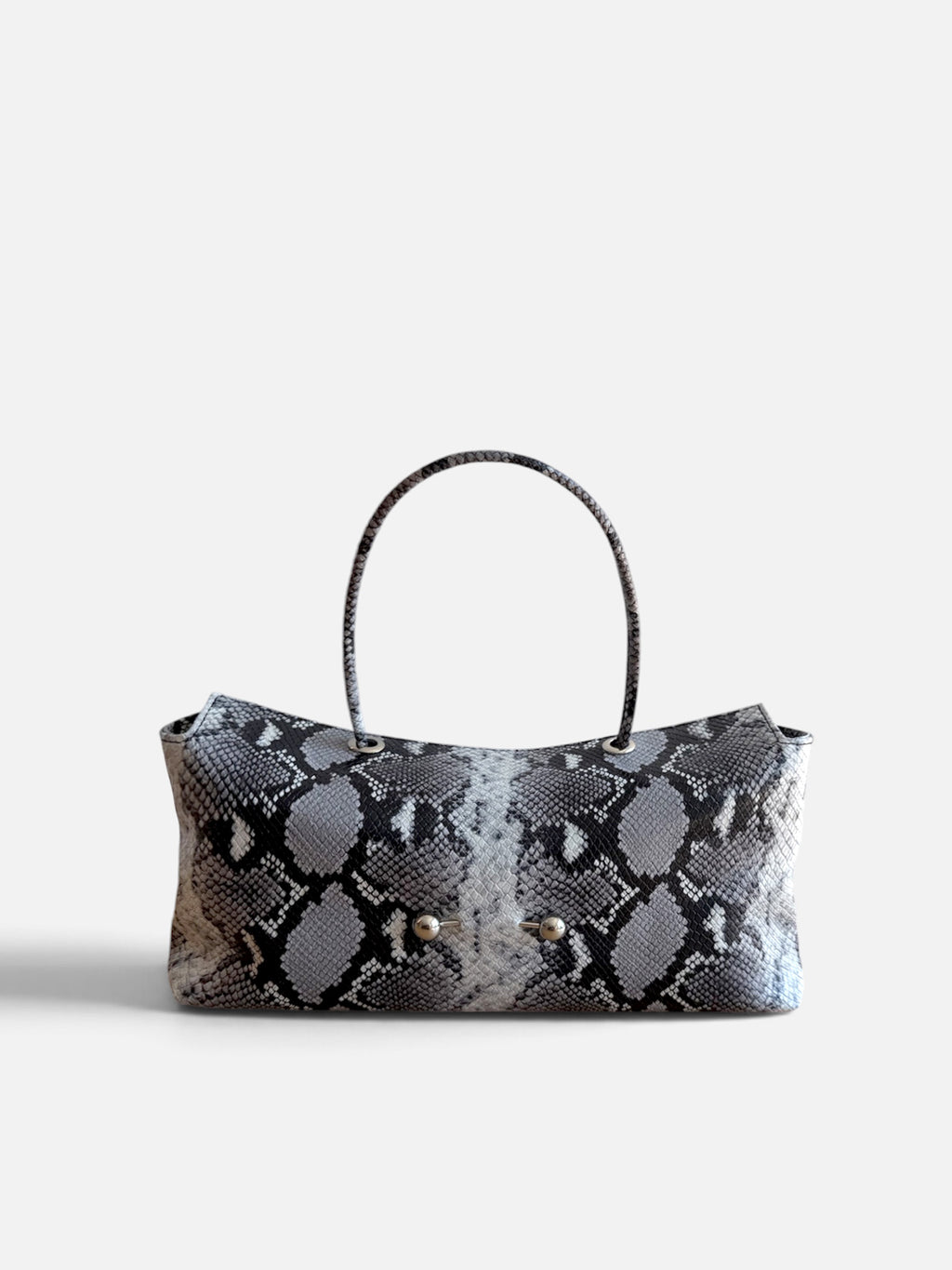 La Tabot_083 Limited Series
