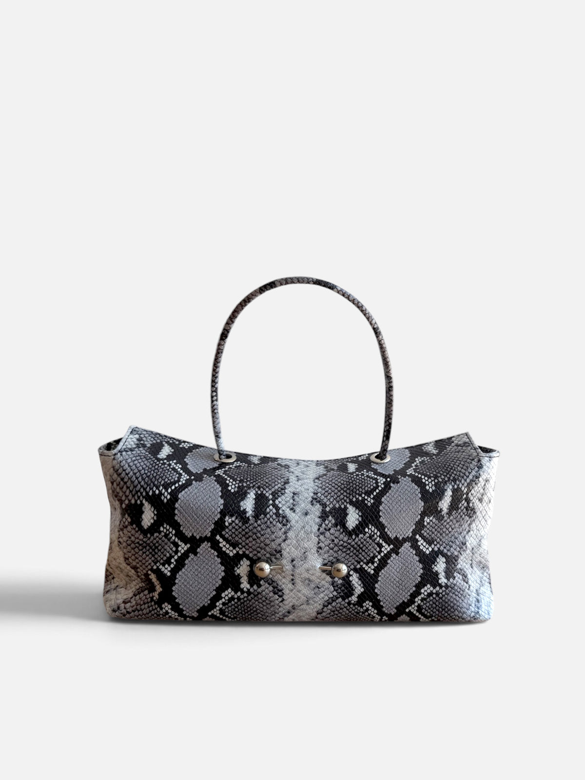 La Tabot_083 Limited Series