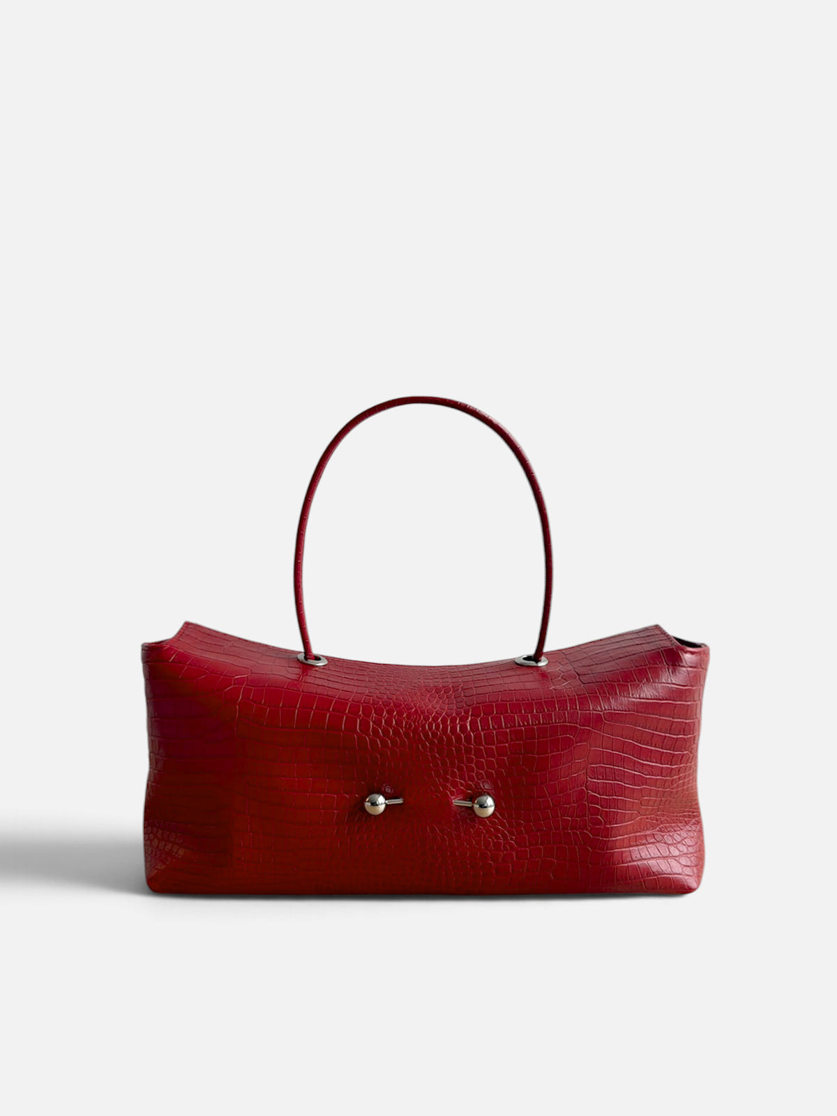 La Tabot_084 Limited Series