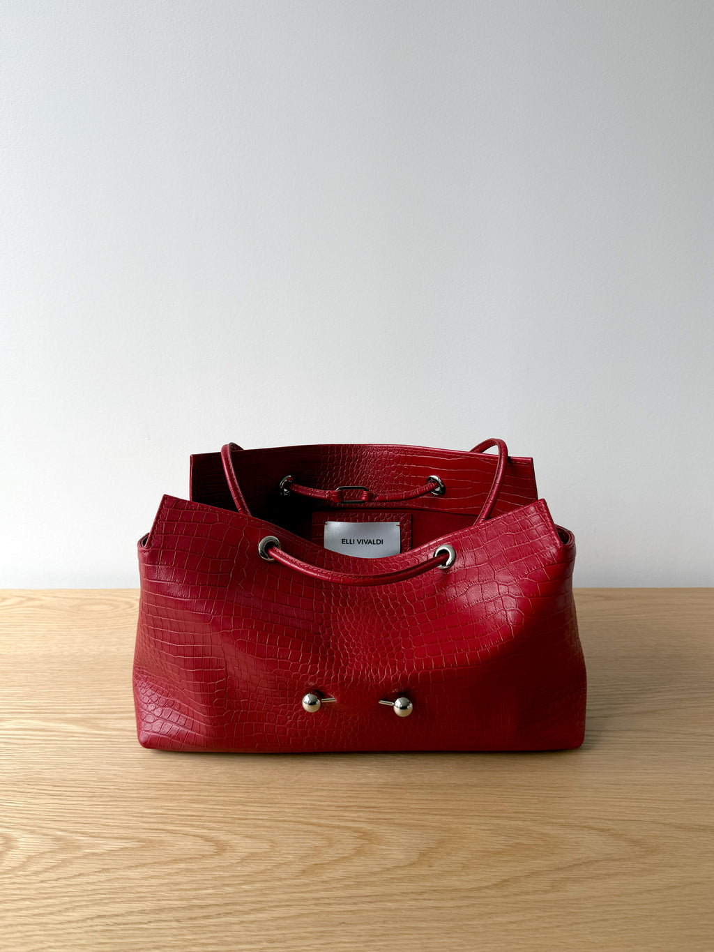 La Tabot_084 Limited Series