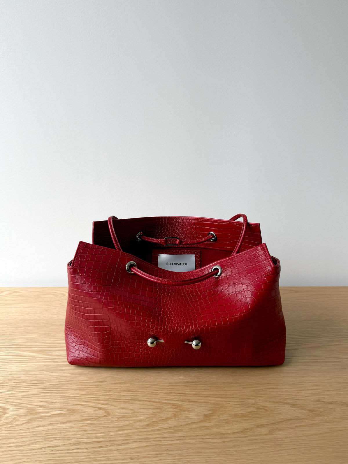 La Tabot_084 Limited Series