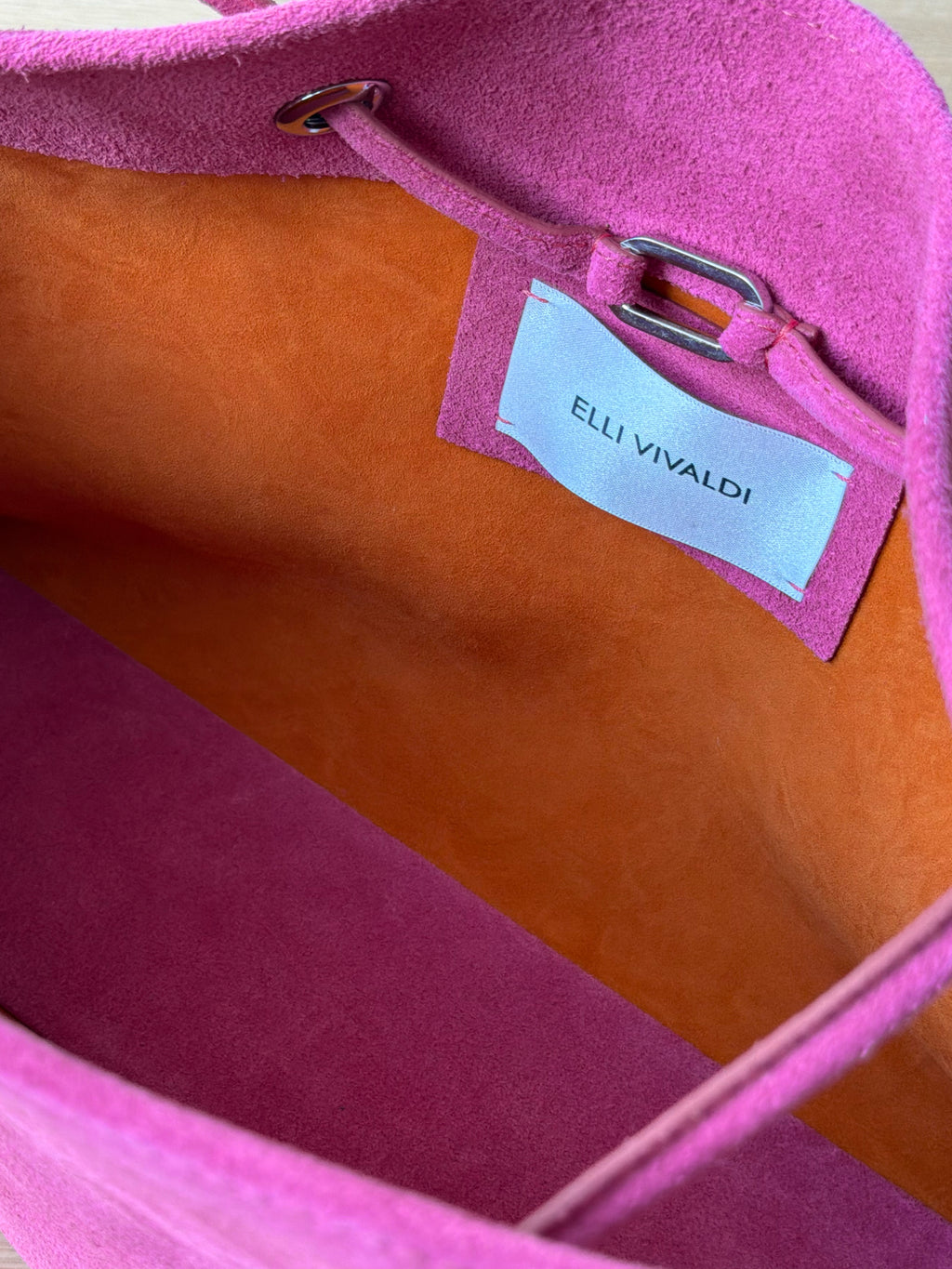 La Tabot_085 Limited Series