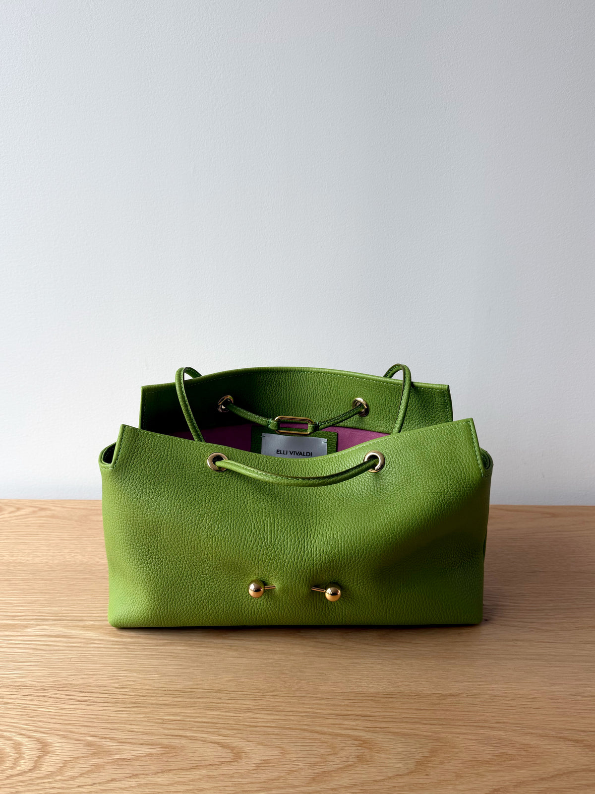 La Tabot_086 Limited Series