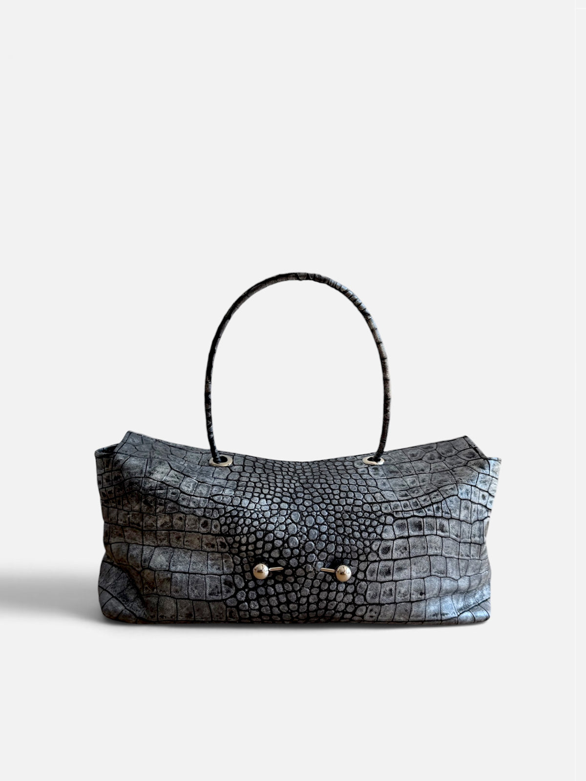 La Tabot_077 Limited Series