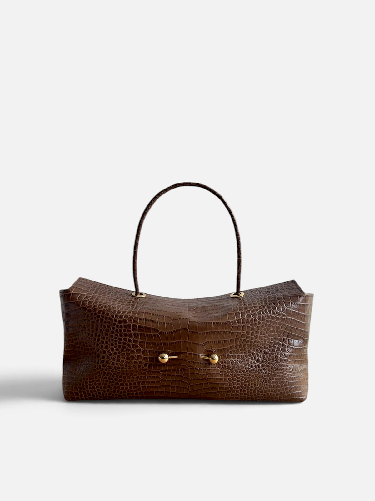 La Tabot_088 Limited Series