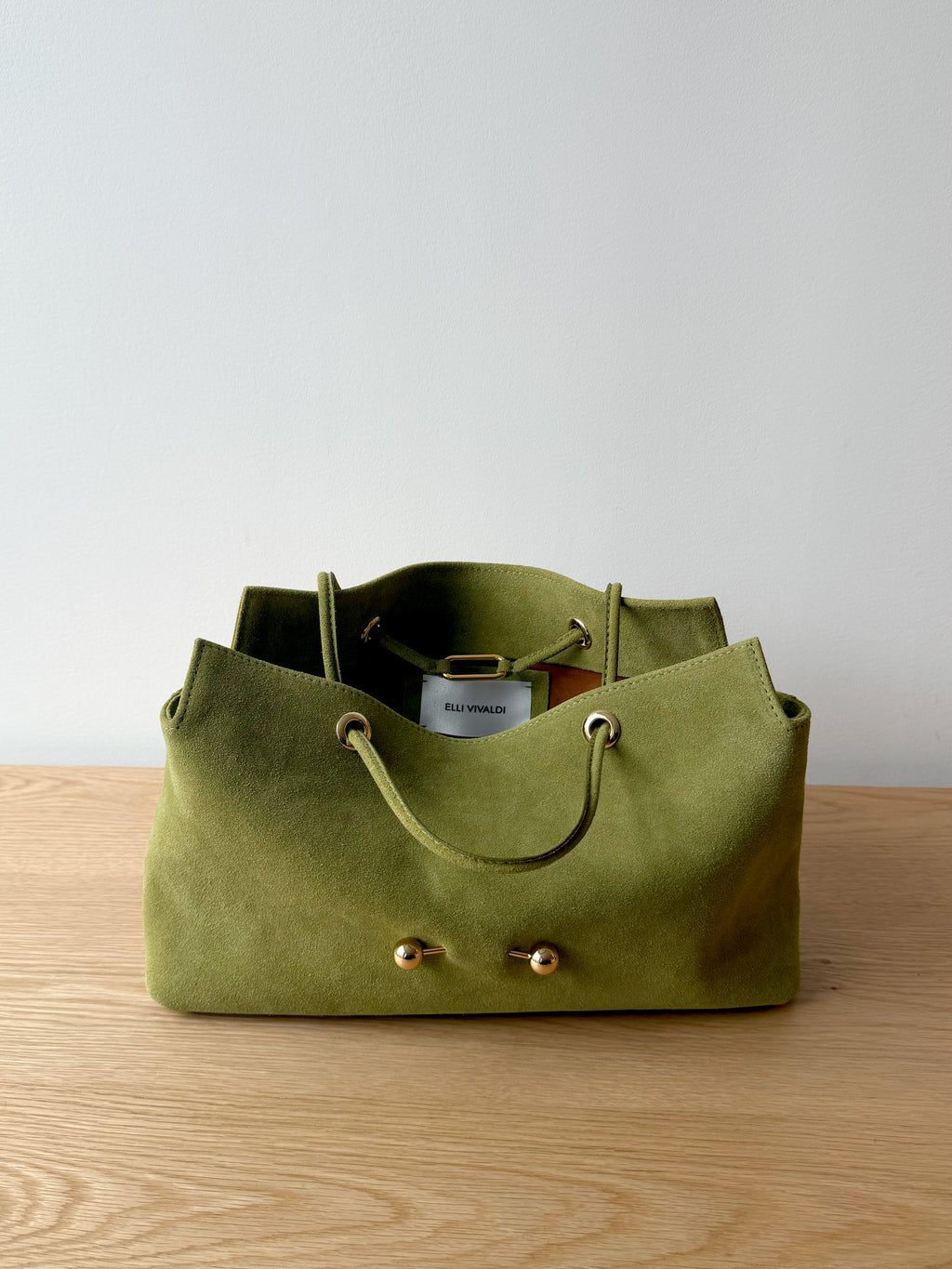 La Tabot_089 Limited Series