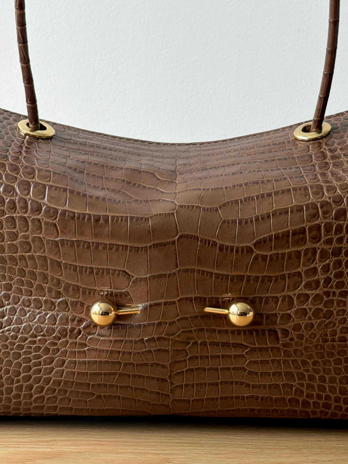 La Tabot_088 Limited Series