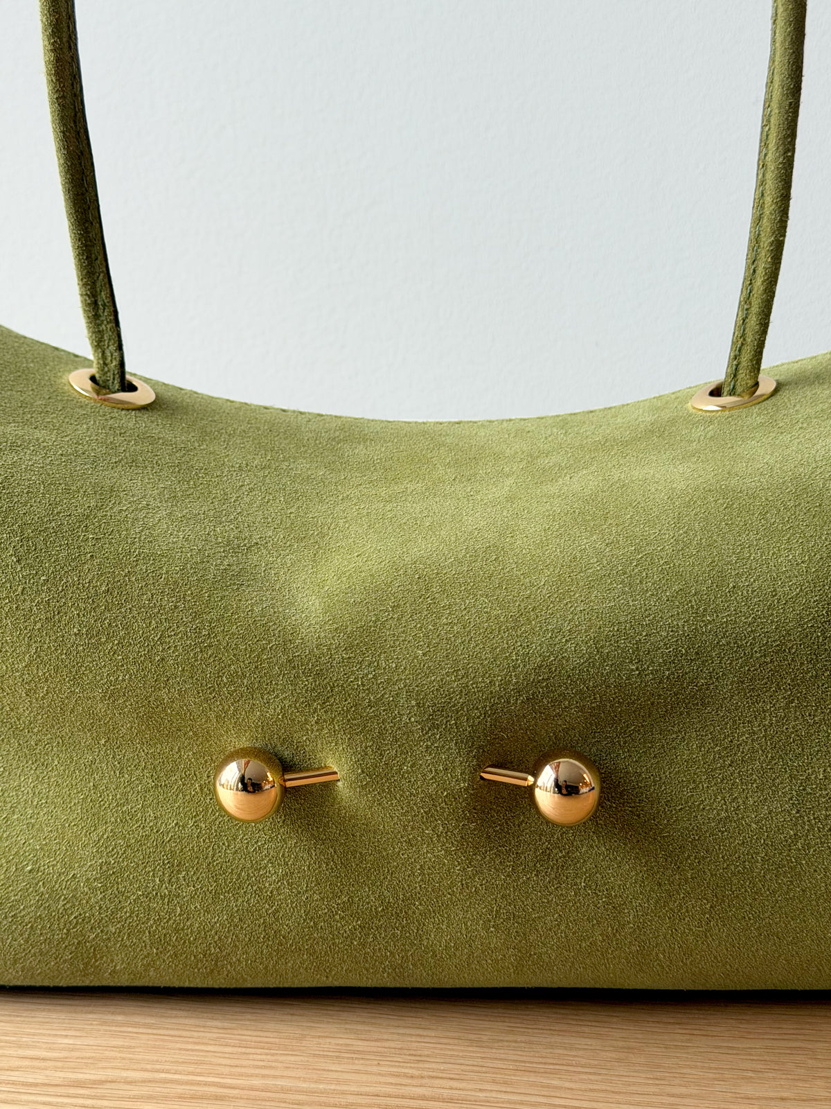 La Tabot_089 Limited Series