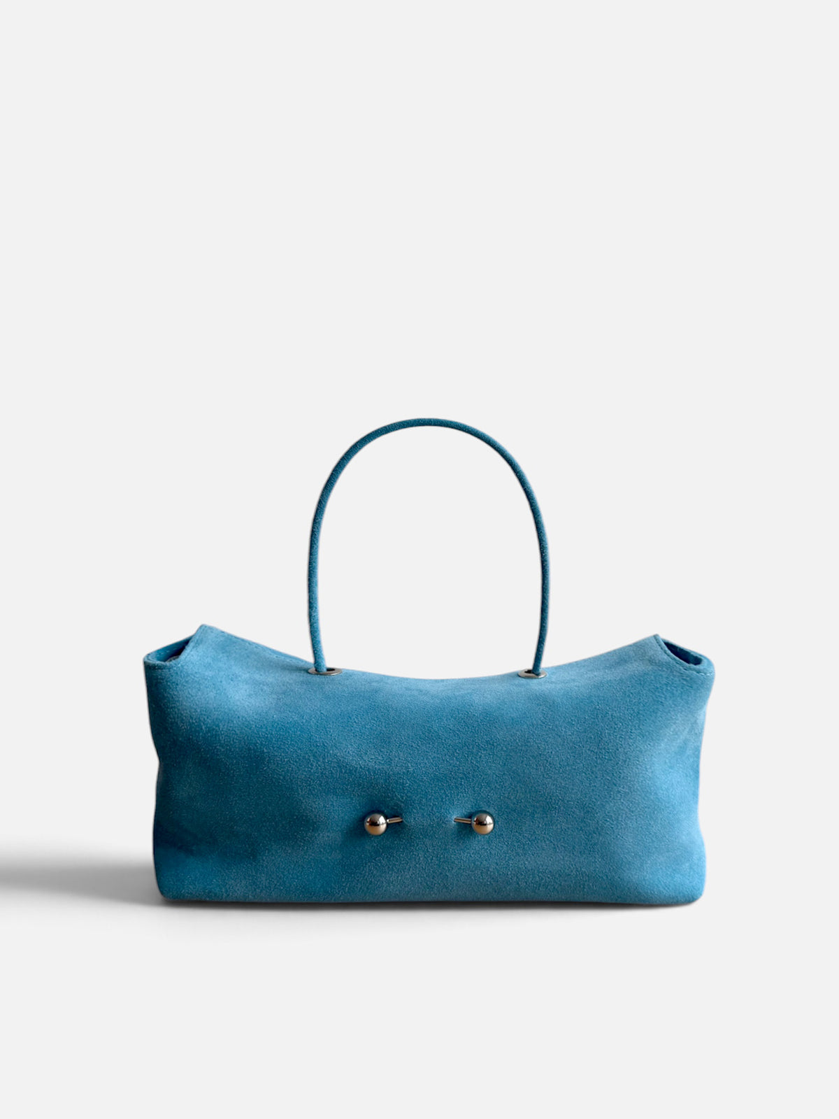 La Tabot_091 Limited Series