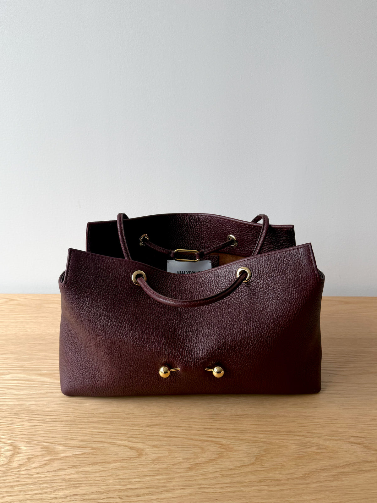 La Tabot_092 Limited Series