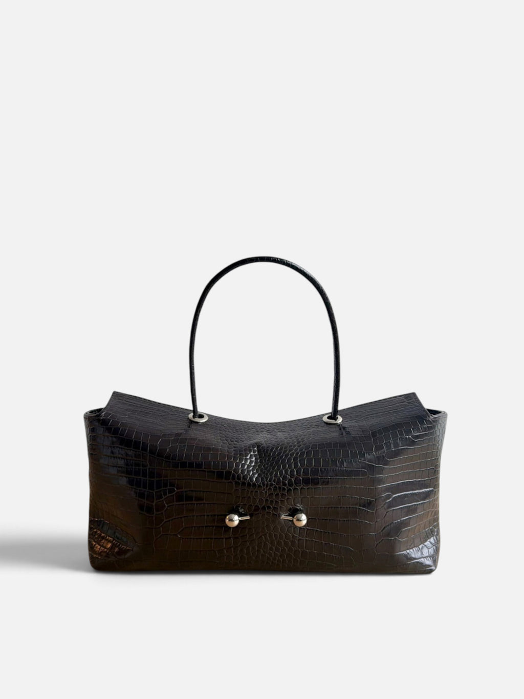 La Tabot_094 Limited Series