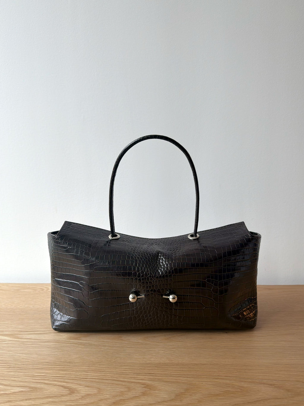 La Tabot_094 Limited Series