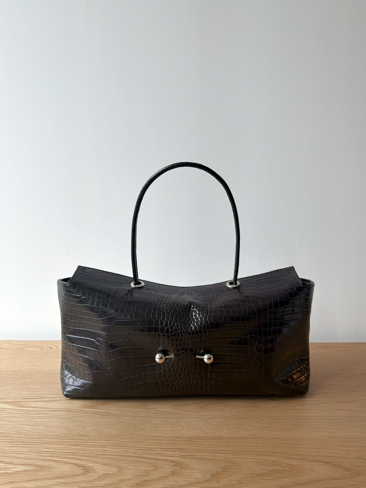 La Tabot_094 Limited Series