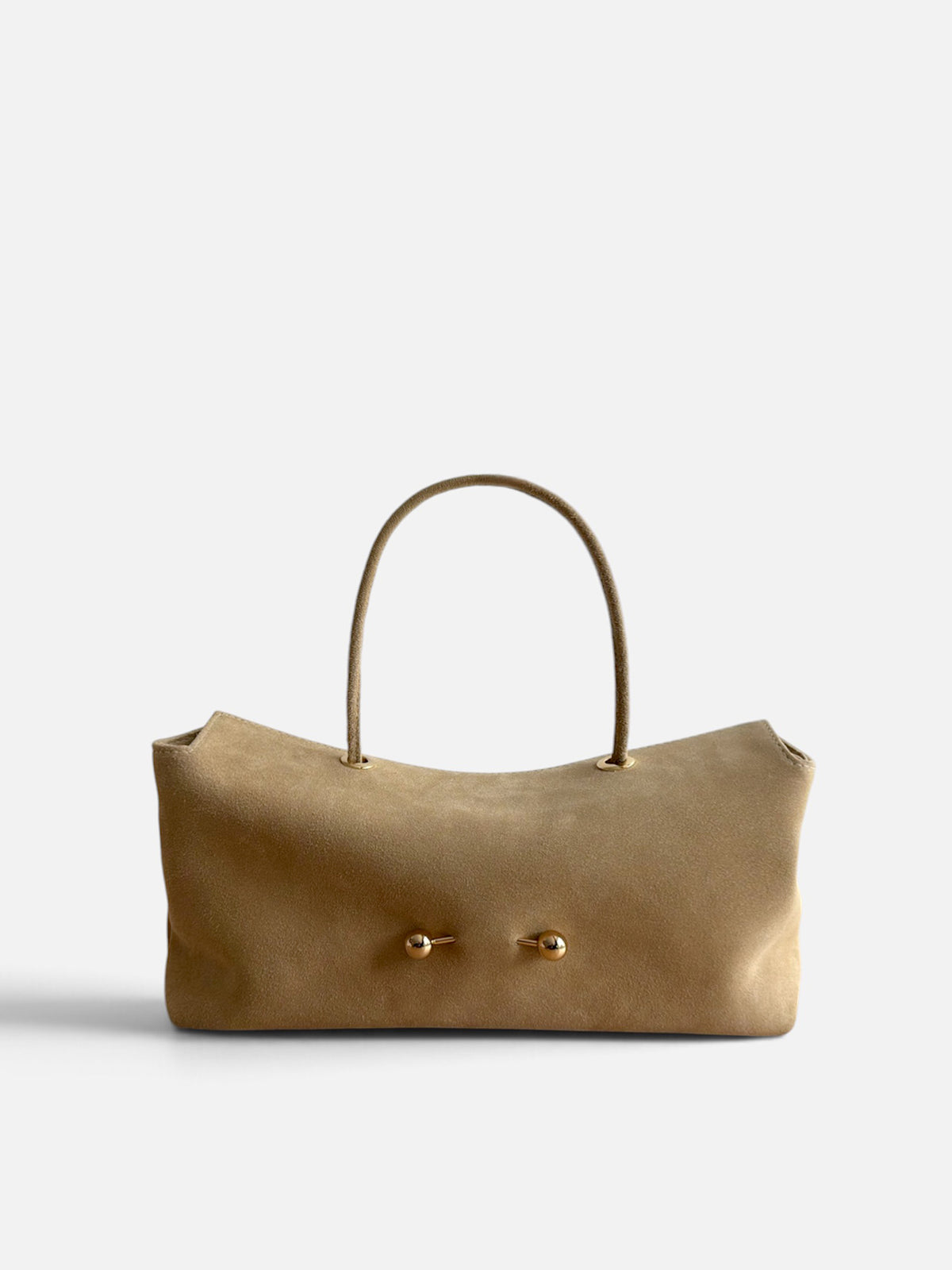 La Tabot_095 Limited Series