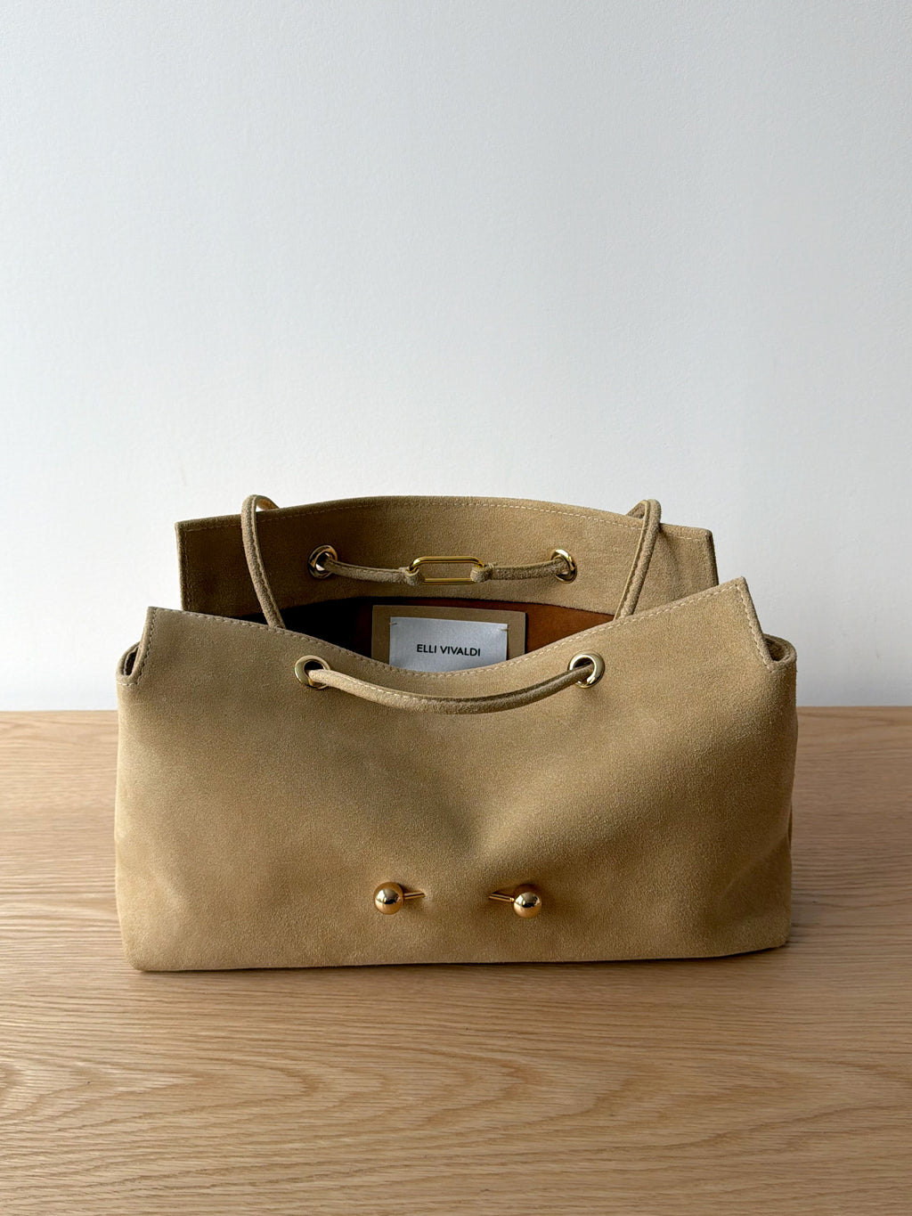 La Tabot_095 Limited Series