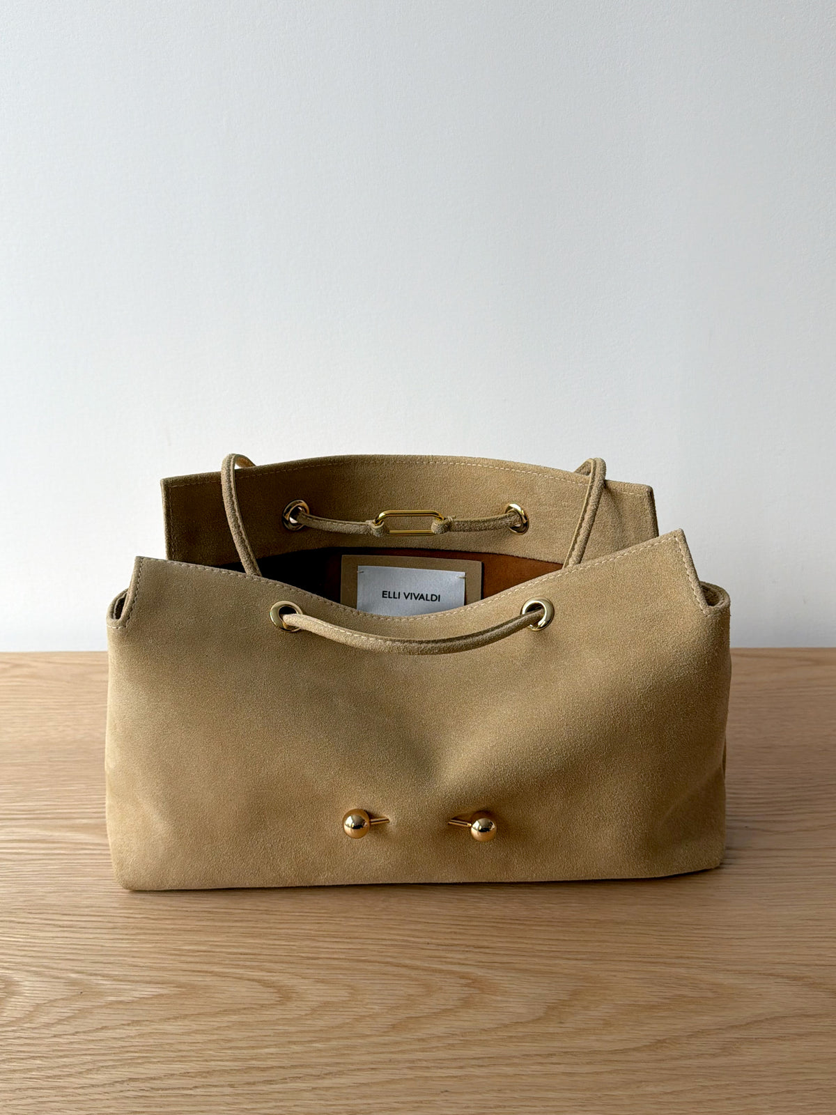 La Tabot_095 Limited Series