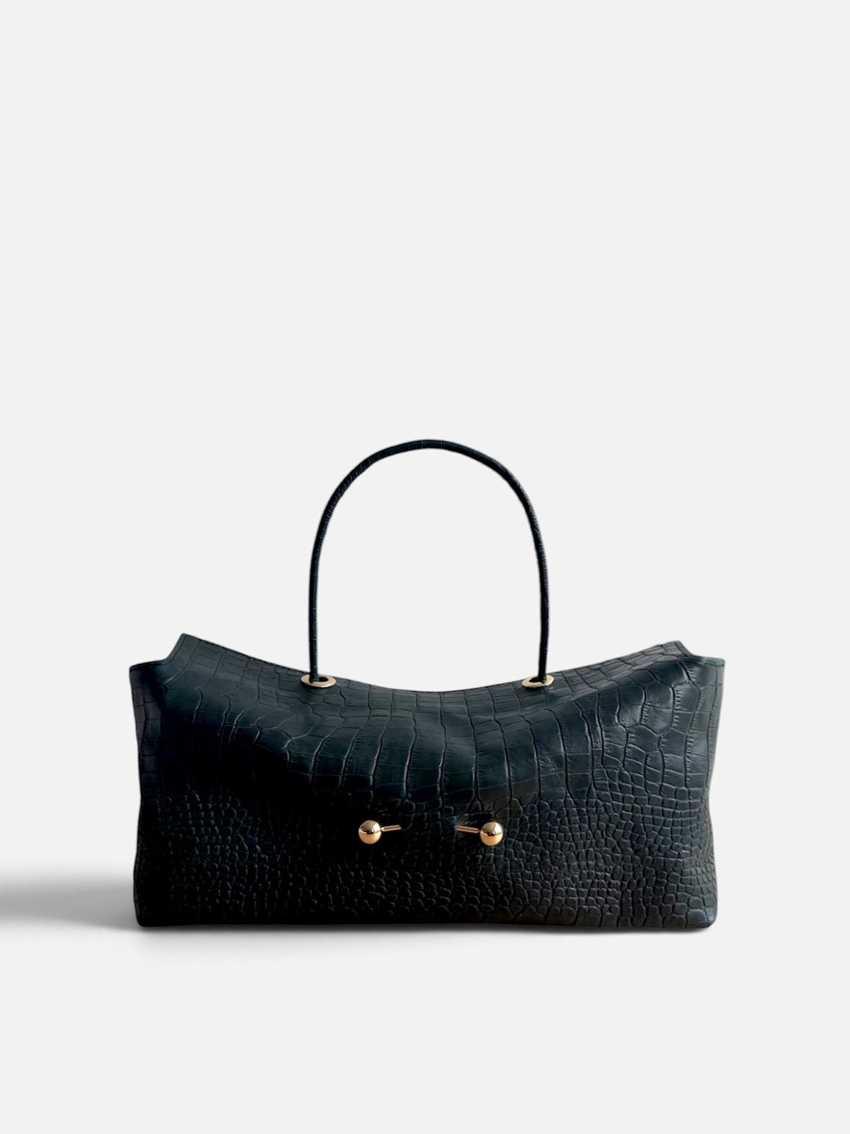 La Tabot_097 Limited Series