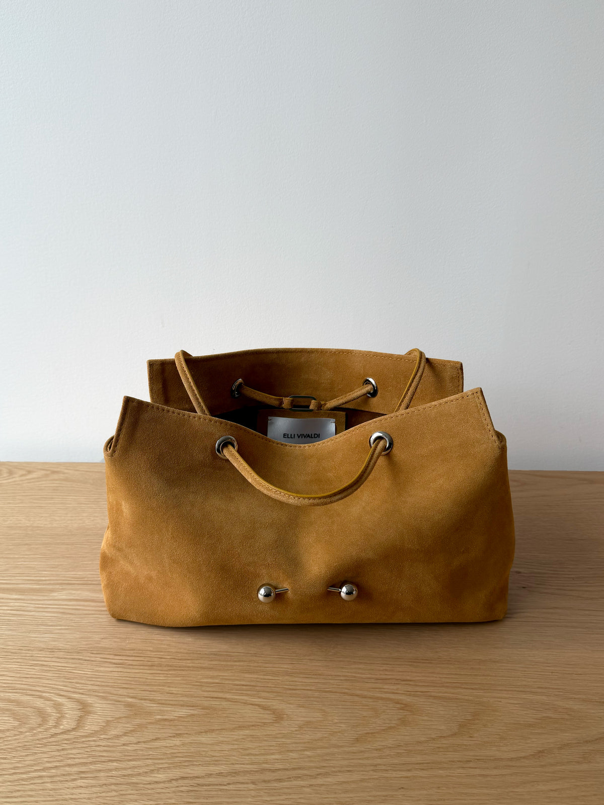 La Tabot_098 Limited Series