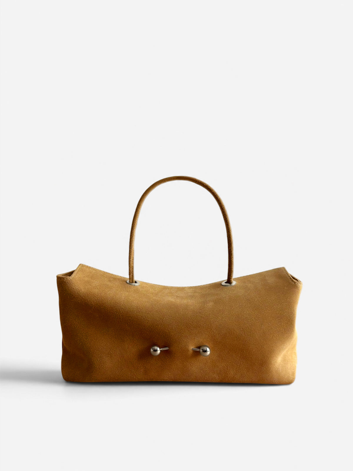 La Tabot_098 Limited Series