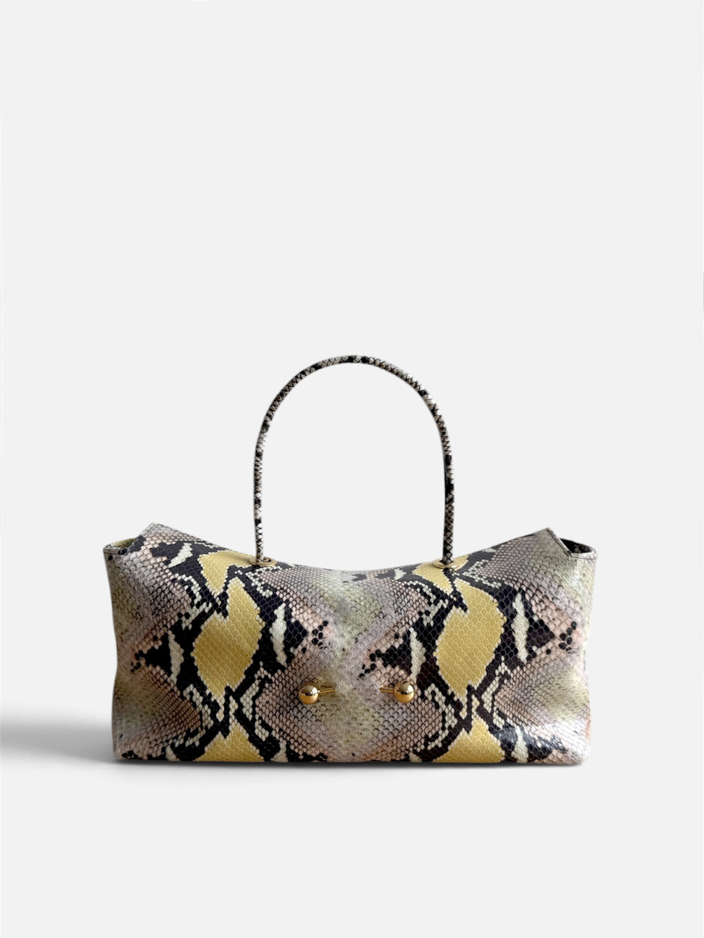 La Tabot_100 Limited Series