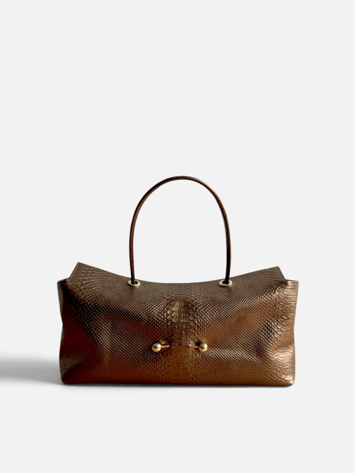 La Tabot_101 Limited Series