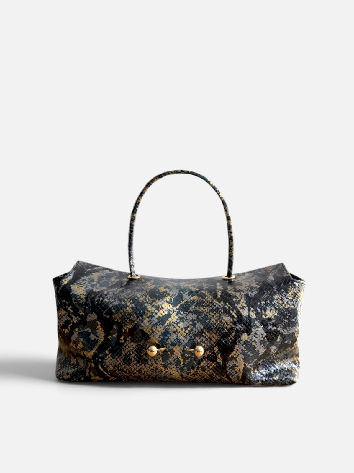 La Tabot_102 Limited Series