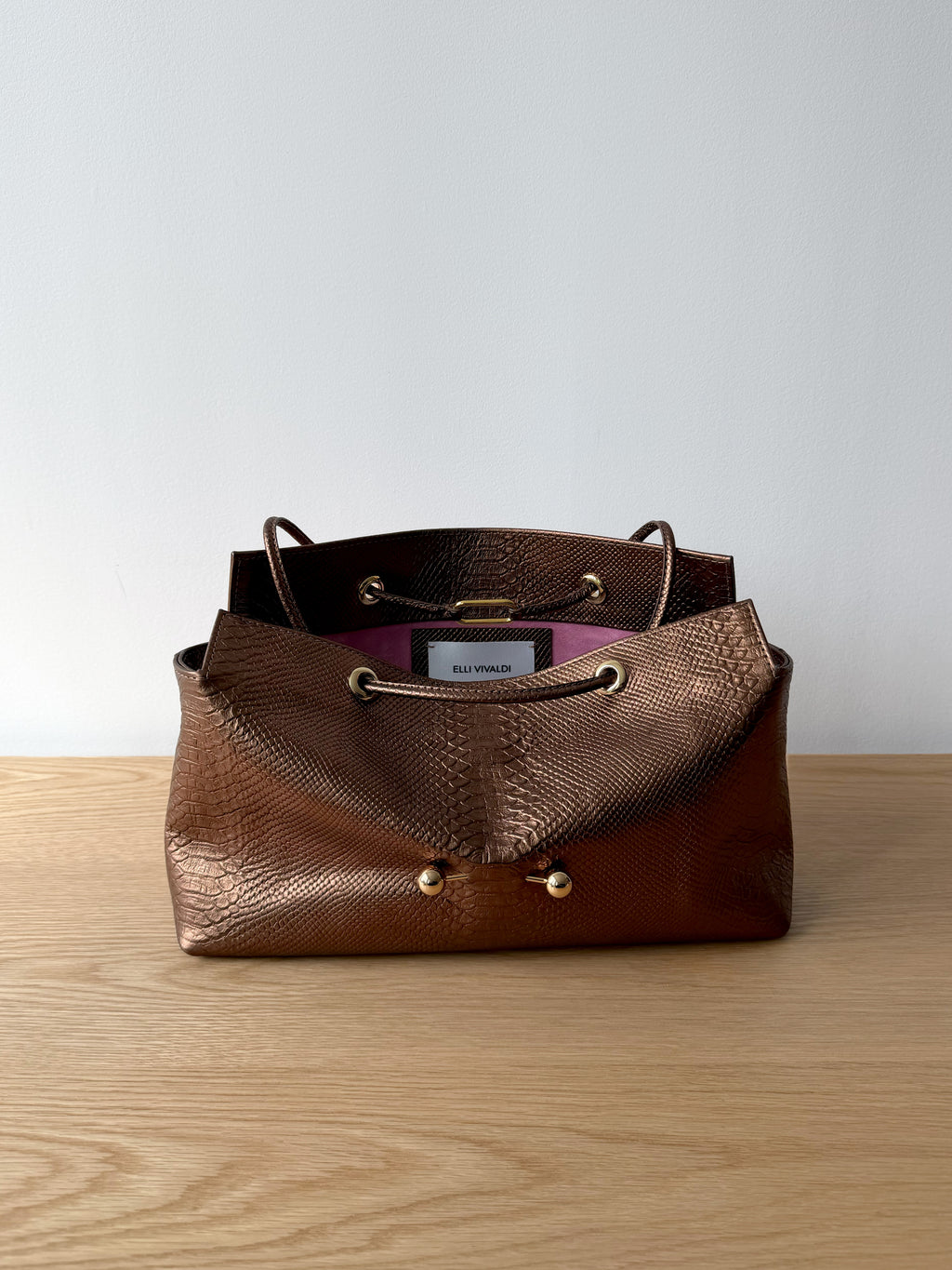 La Tabot_101 Limited Series